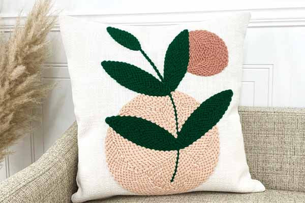 Pillow kits